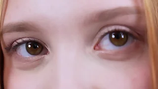 377 face fucking porn videos