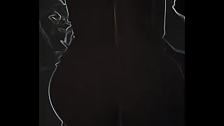 Flaquita tetona juega con vibrador y recibe anal